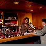 Hotel Beausite Budget