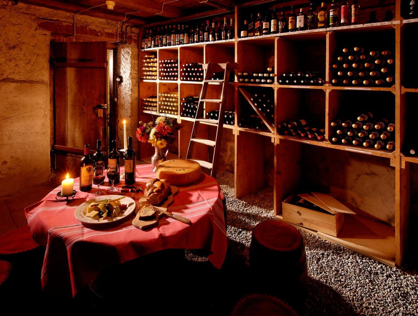 Hotel Beausite Budget